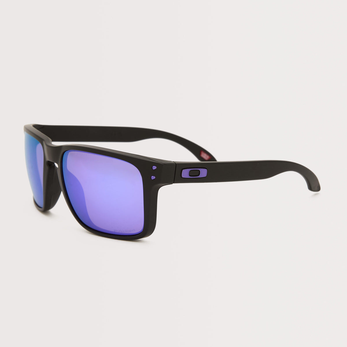 Holbrook XL Prizm Sunglasses