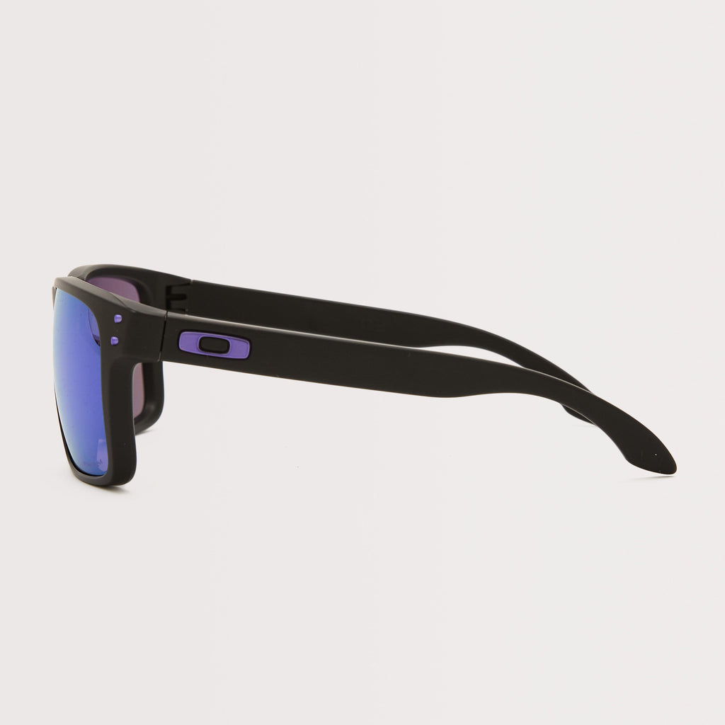 Holbrook XL Prizm Sunglasses