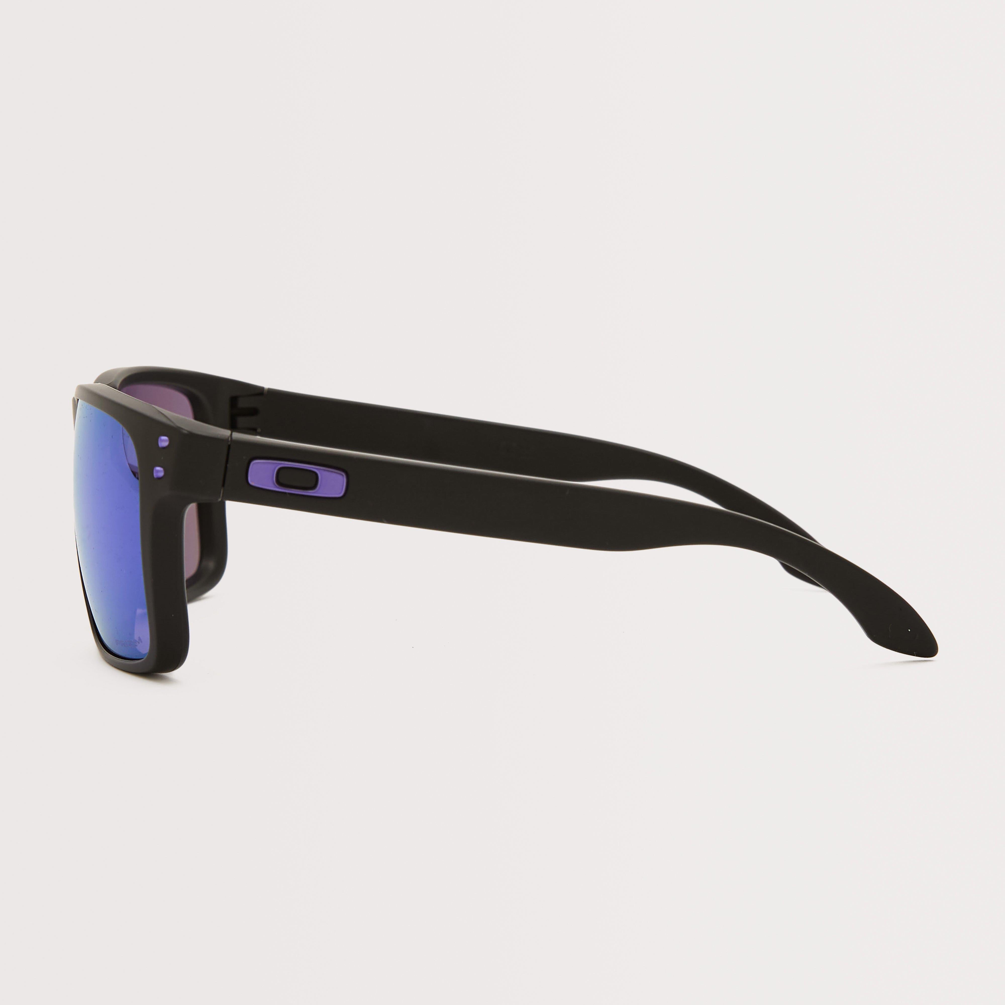 Holbrook XL Prizm Sunglasses