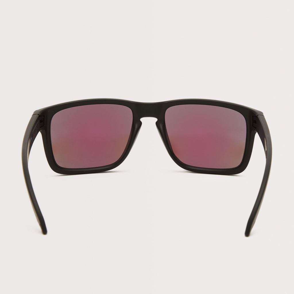 Holbrook XL Prizm Sunglasses