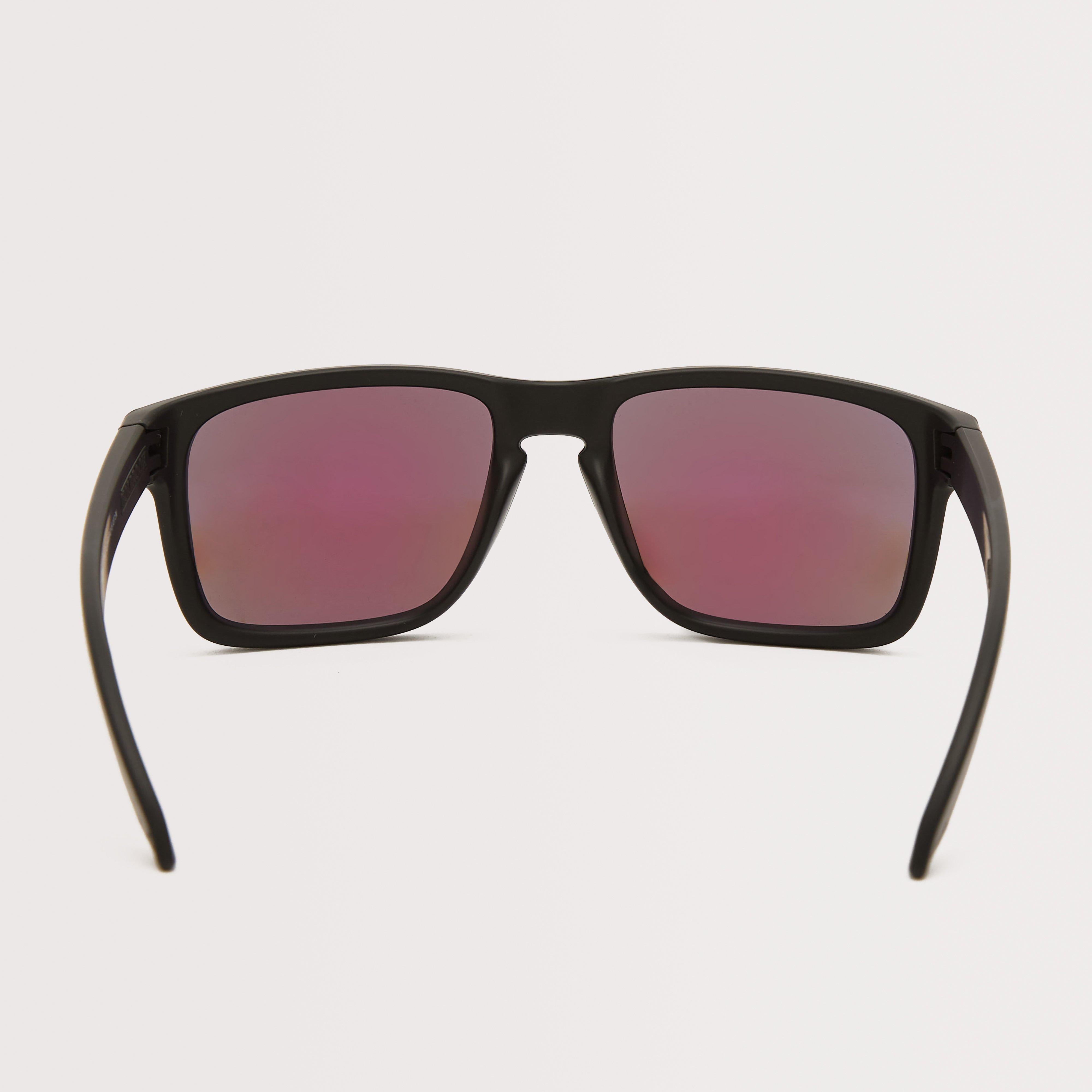 Holbrook XL Prizm Sunglasses