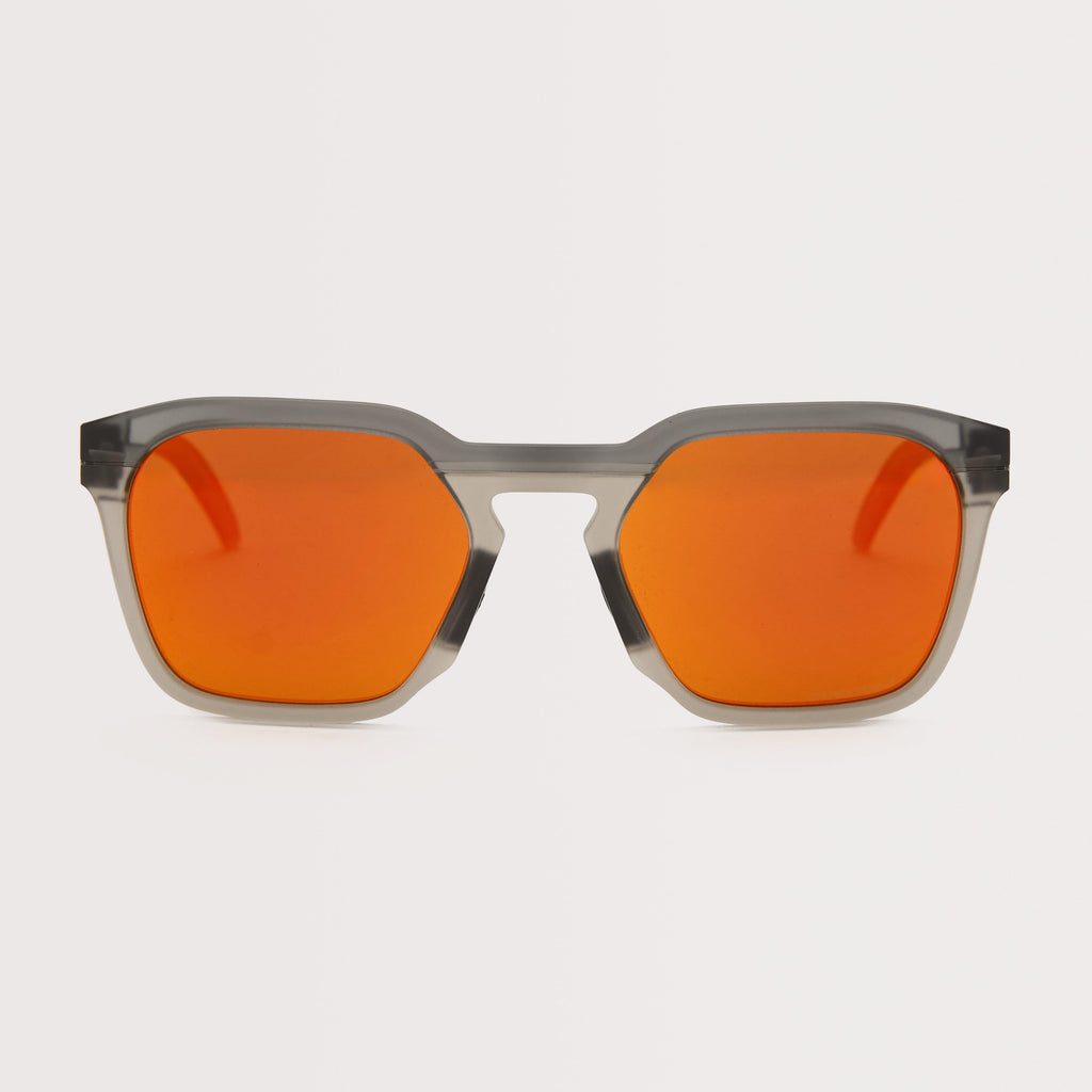 HSTN Square Prizm Sunglasses