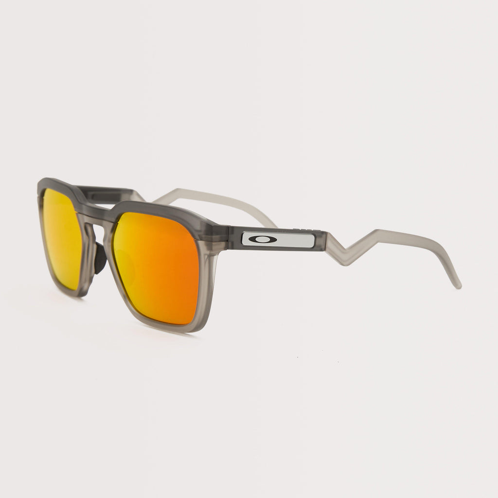 HSTN Square Prizm Sunglasses