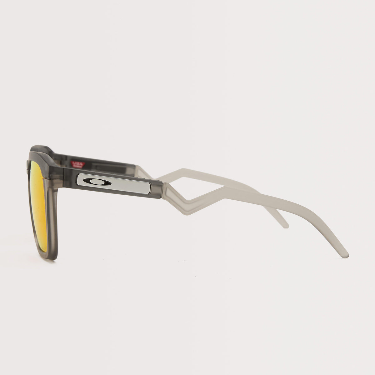 HSTN Square Prizm Sunglasses