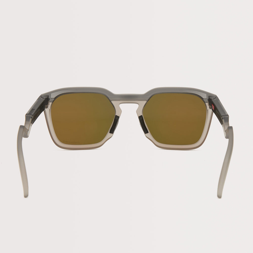HSTN Square Prizm Sunglasses