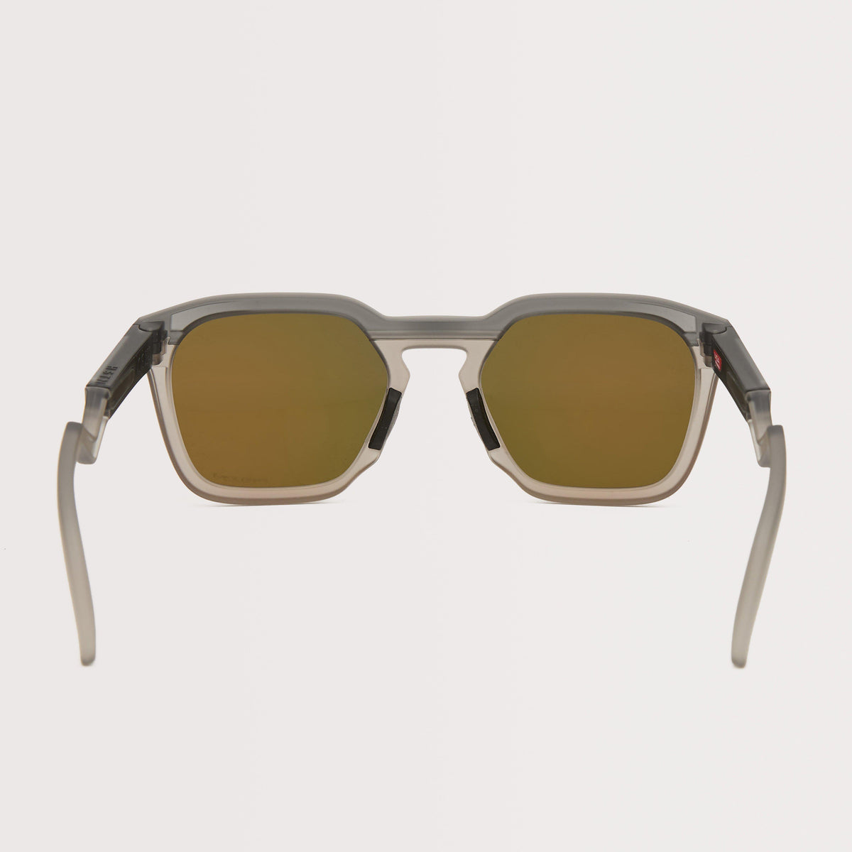 HSTN Square Prizm Sunglasses