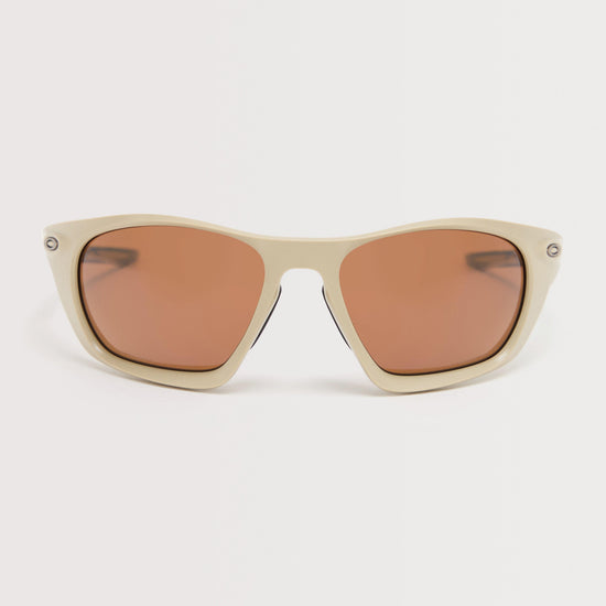 Lateralis Prizm Polarized Sunglasses