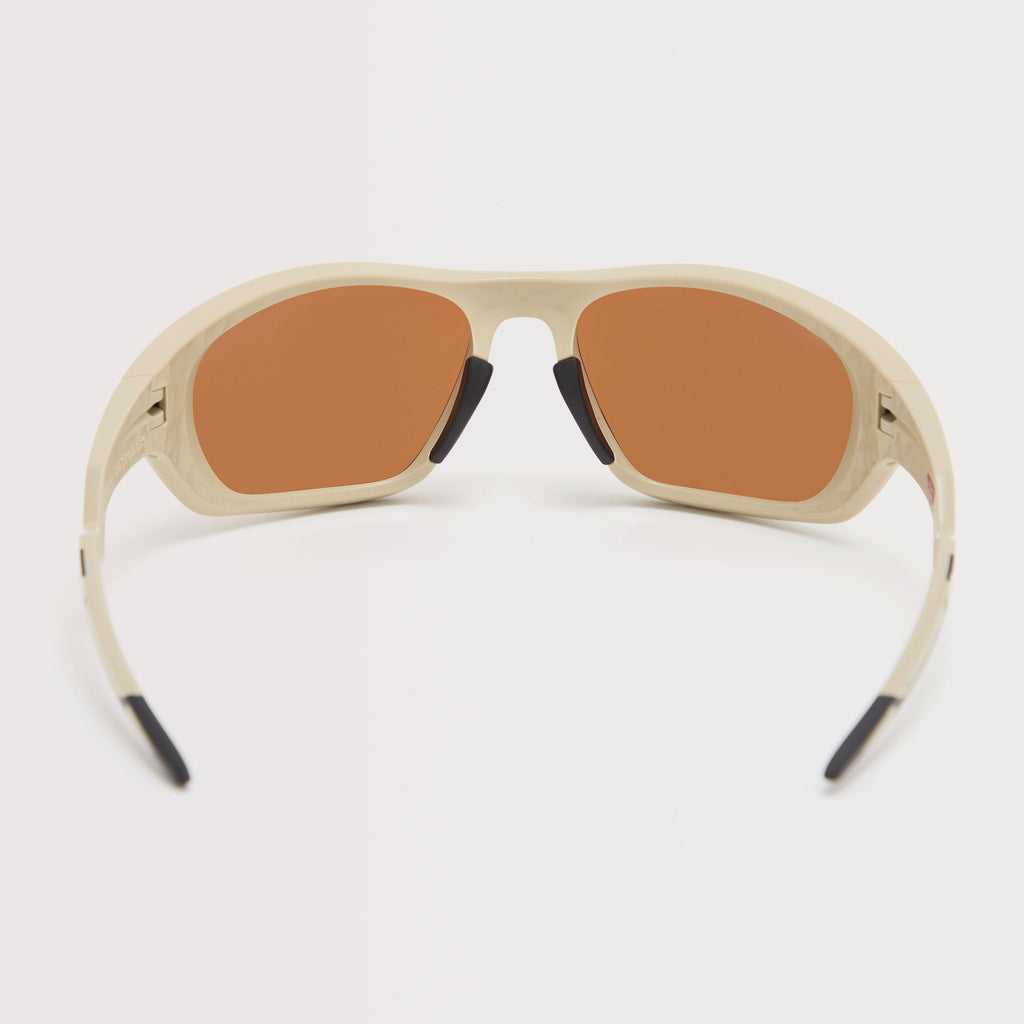 Lateralis Prizm Polarized Sunglasses