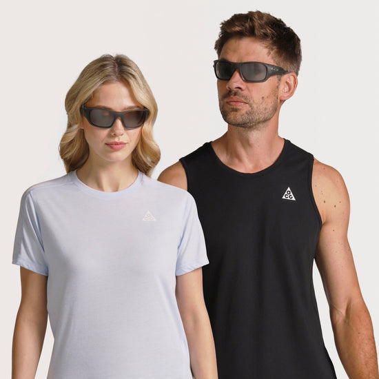 Masseter Prizm Sunglasses