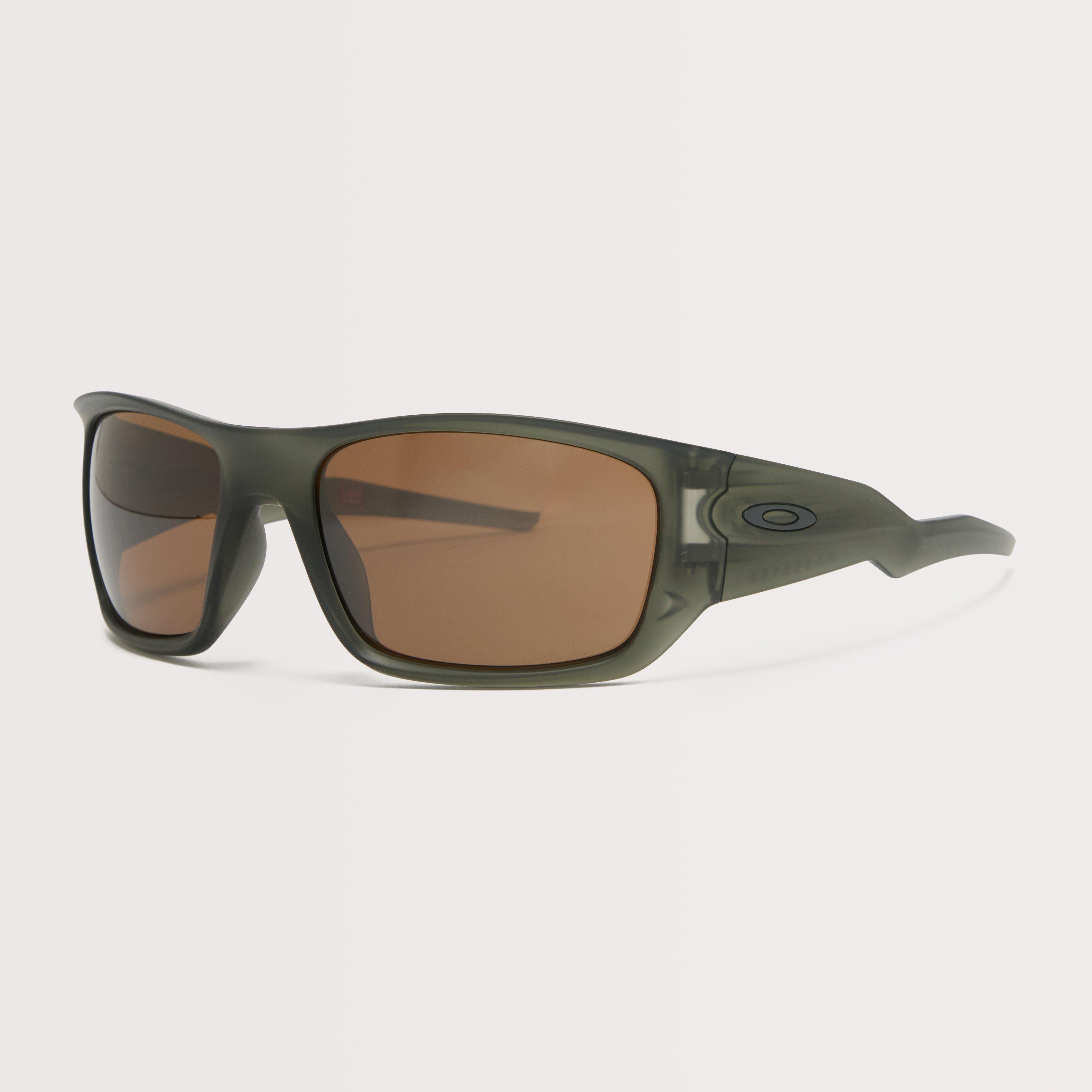 Masseter Prizm Sunglasses