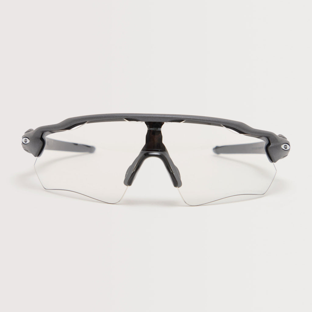 Radar EV Path Photochromic Sunglasses