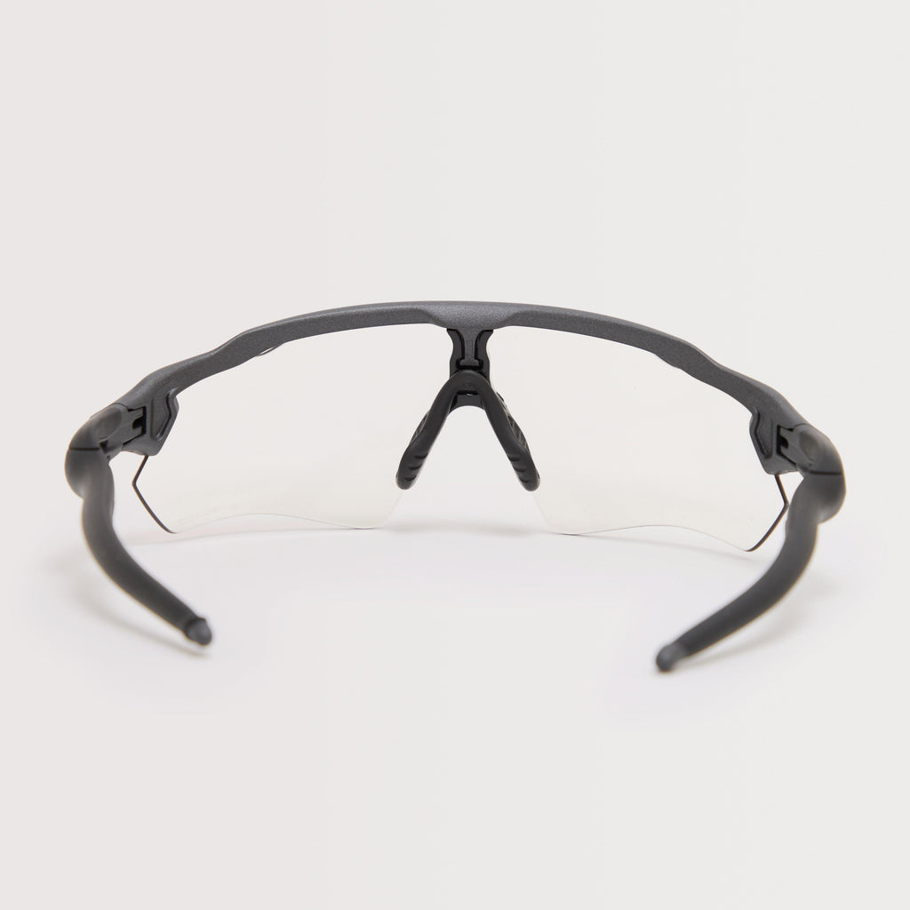 Radar EV Path Photochromic Sunglasses