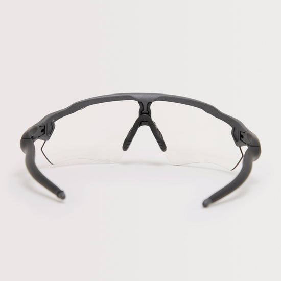 Radar EV Path Photochromic Sunglasses