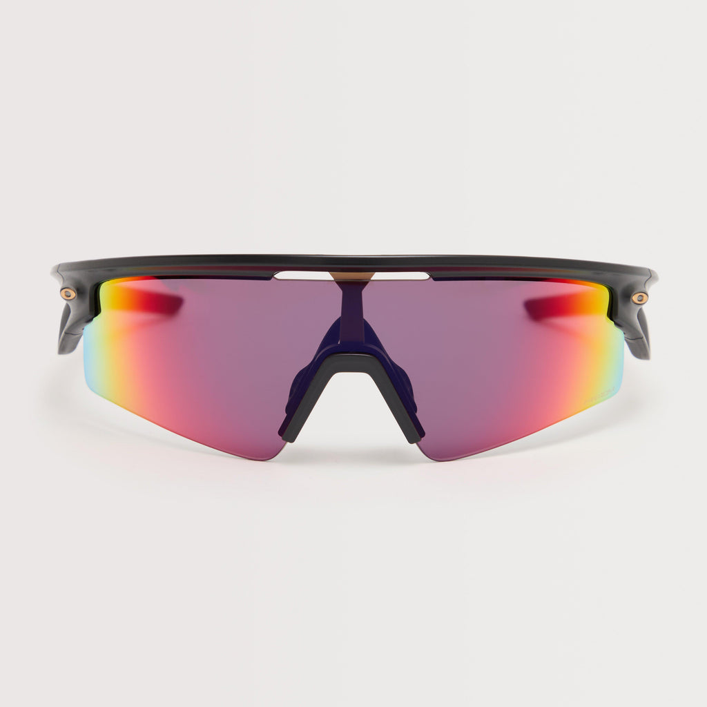 Sphaera Strike Sunglasses