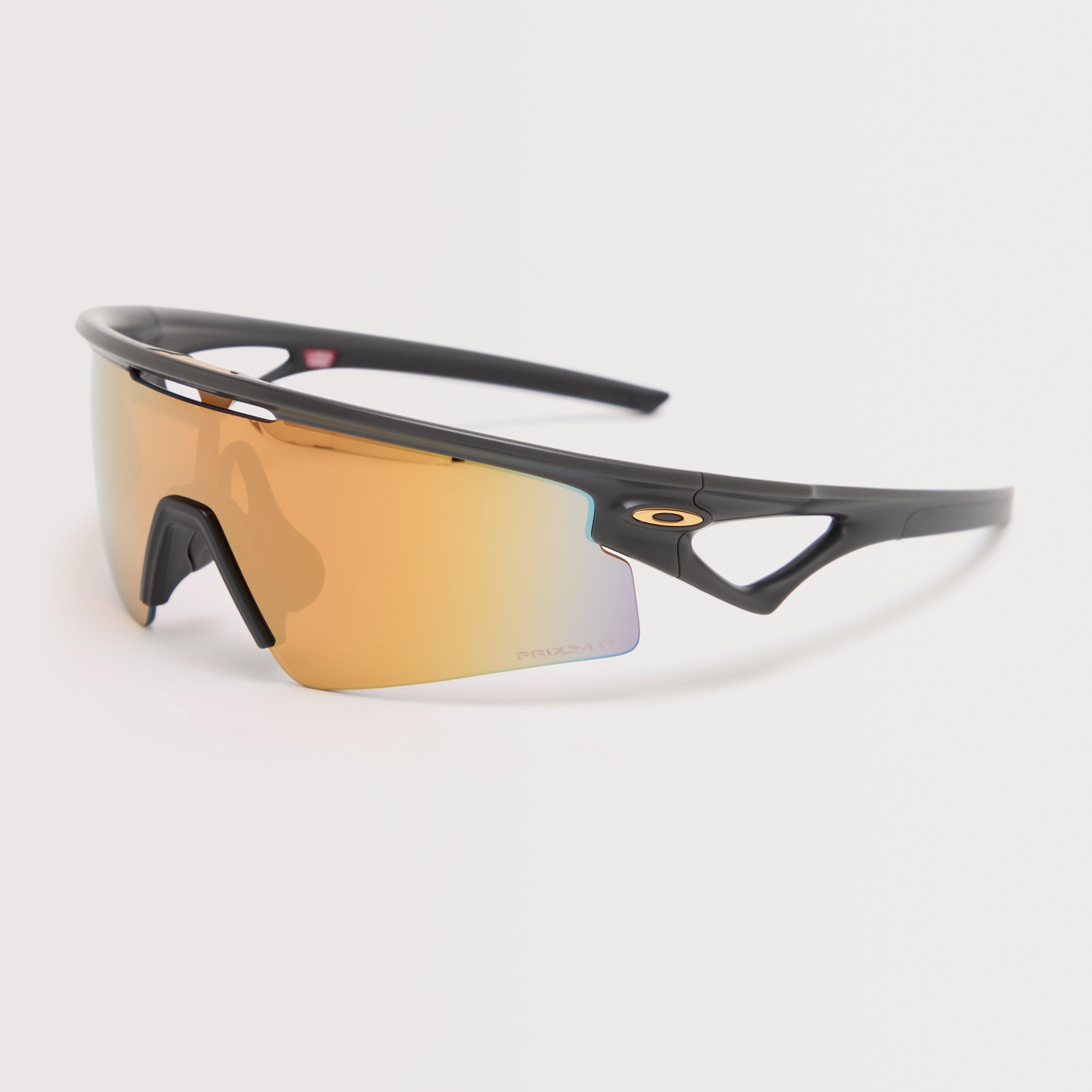 Sphaera Strike Polarized Sunglasses