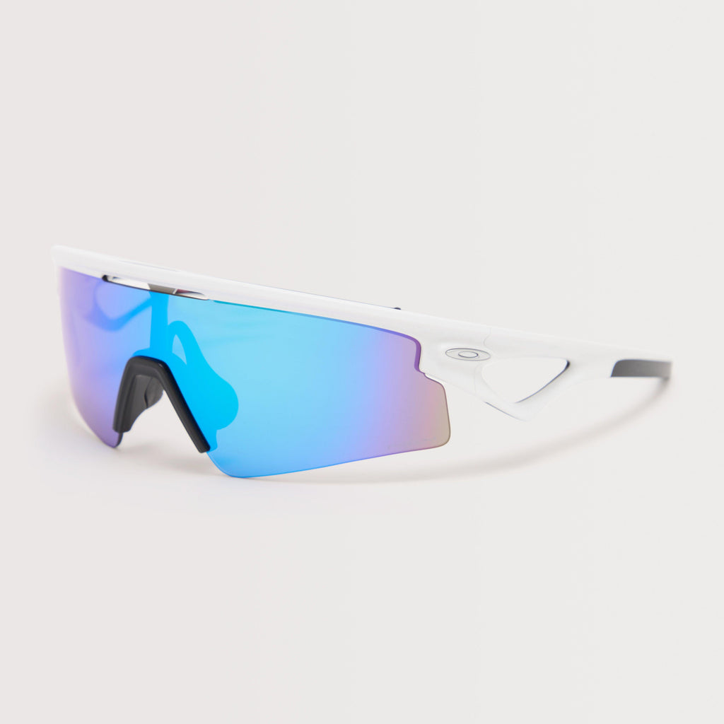 Sphaera Strike Sunglasses