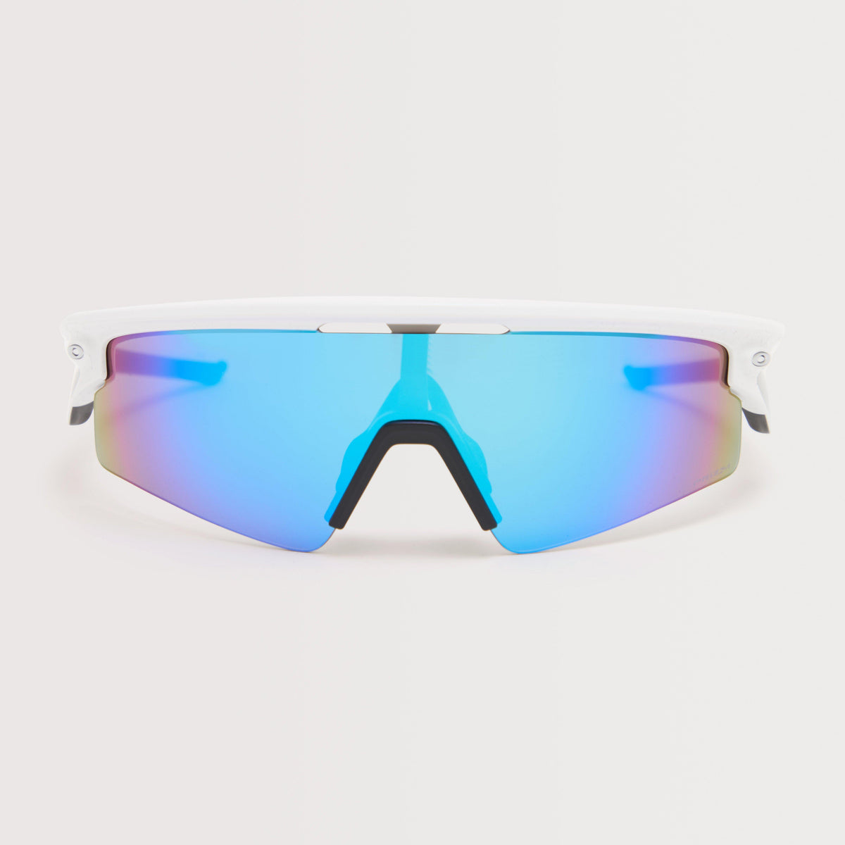 Sphaera Strike Sunglasses