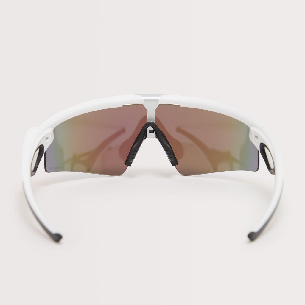 Sphaera Strike Sunglasses