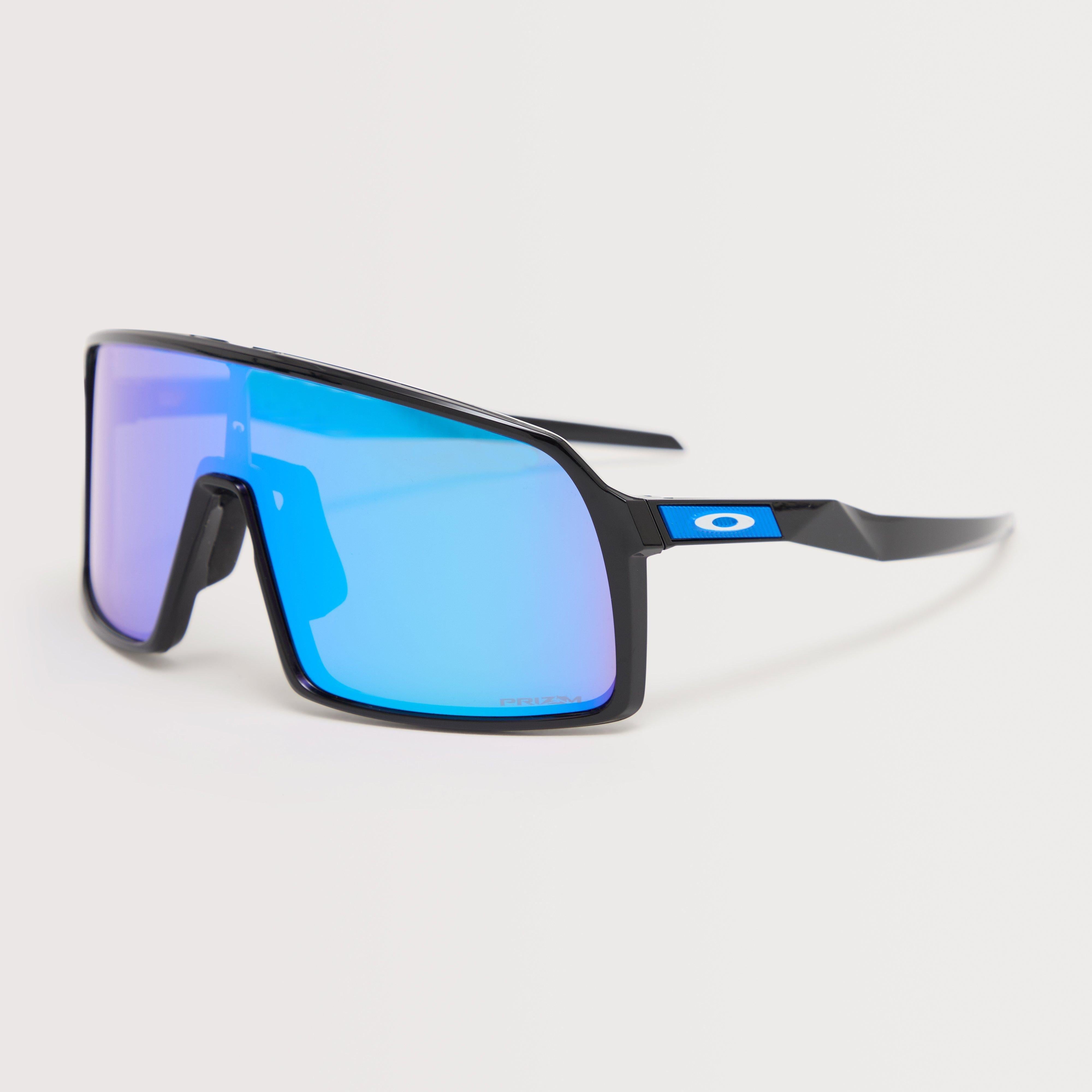 Sutro Prizm Sunglasses