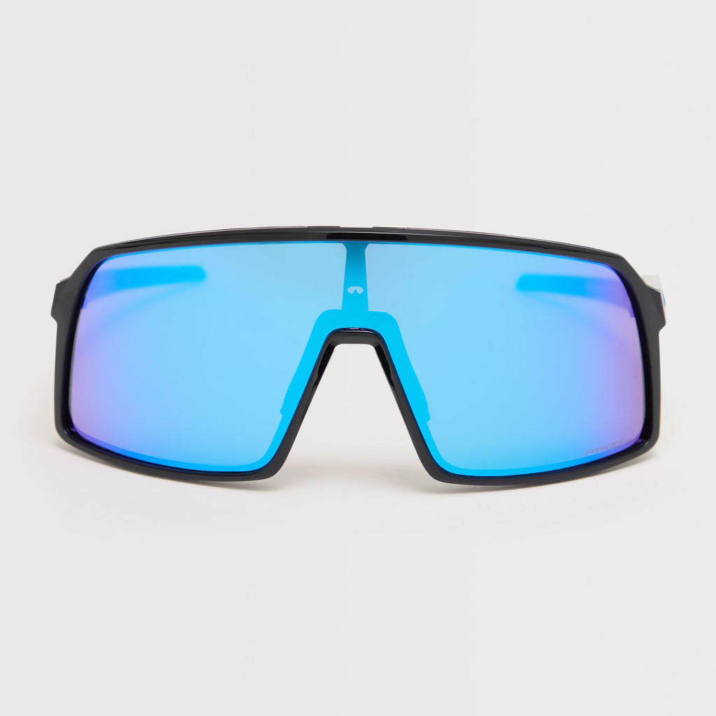 Sutro Prizm Sunglasses