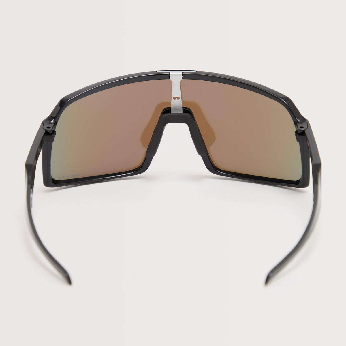 Sutro Prizm Sunglasses