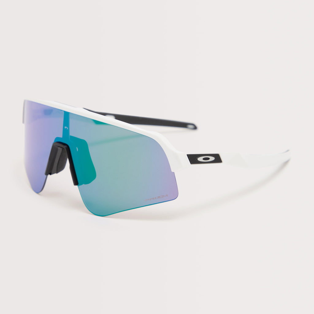 Sutro Lite Sweep Prizm Sunglasses