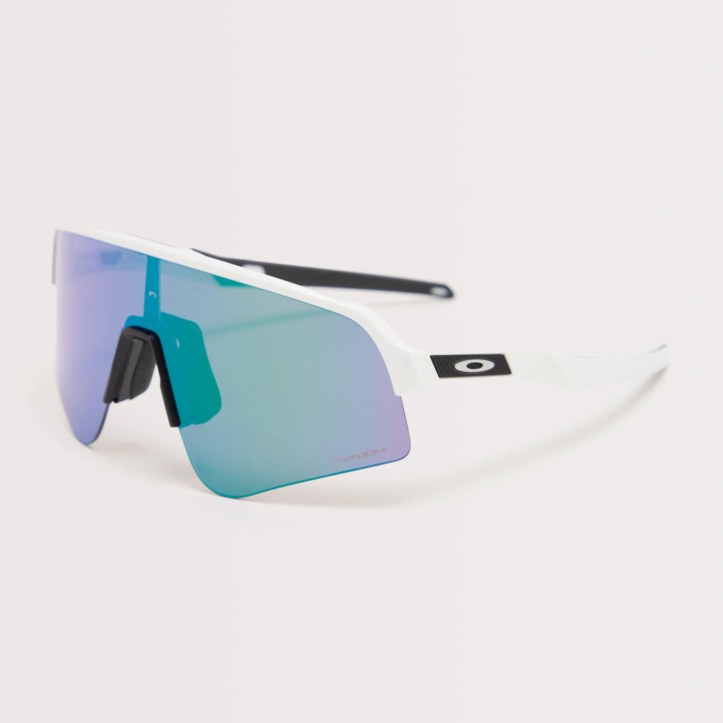 Sutro Lite Sweep Prizm Sunglasses