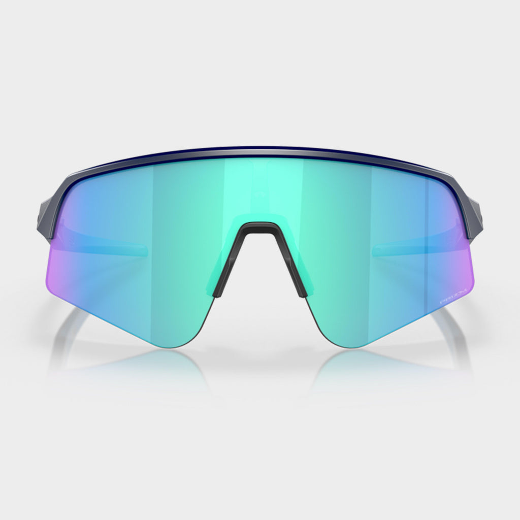 Sutro Lite Sweep Prizm Sunglasses