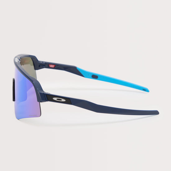 Sutro Lite Sweep Prizm Sunglasses