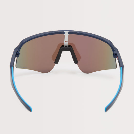 Sutro Lite Sweep Prizm Sunglasses