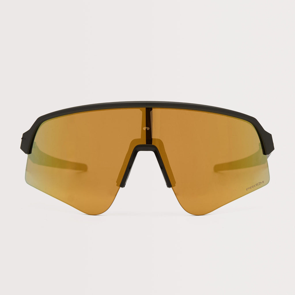 Sutro Lite Sweep Prizm Sunglasses