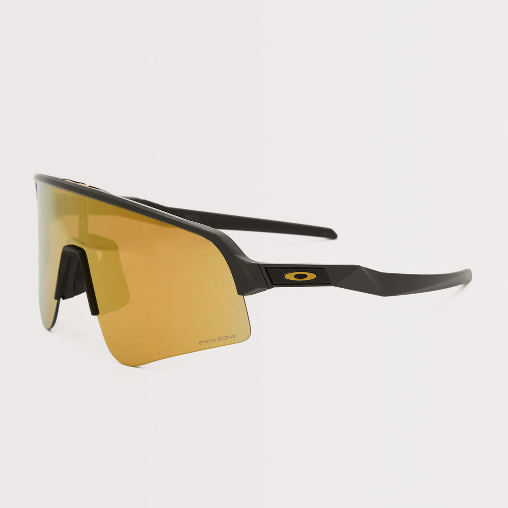 Sutro Lite Sweep Prizm Sunglasses