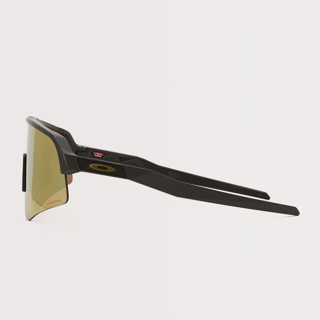 Sutro Lite Sweep Prizm Sunglasses