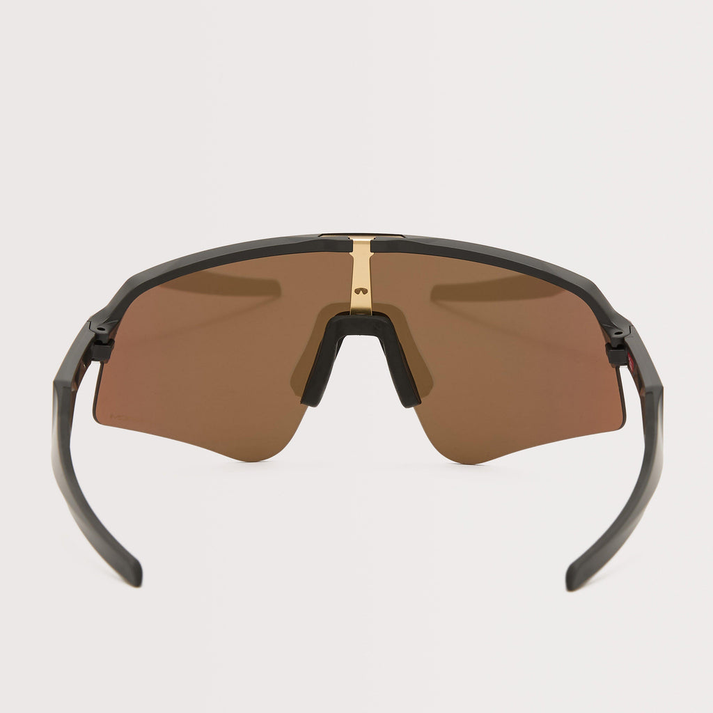 Sutro Lite Sweep Prizm Sunglasses