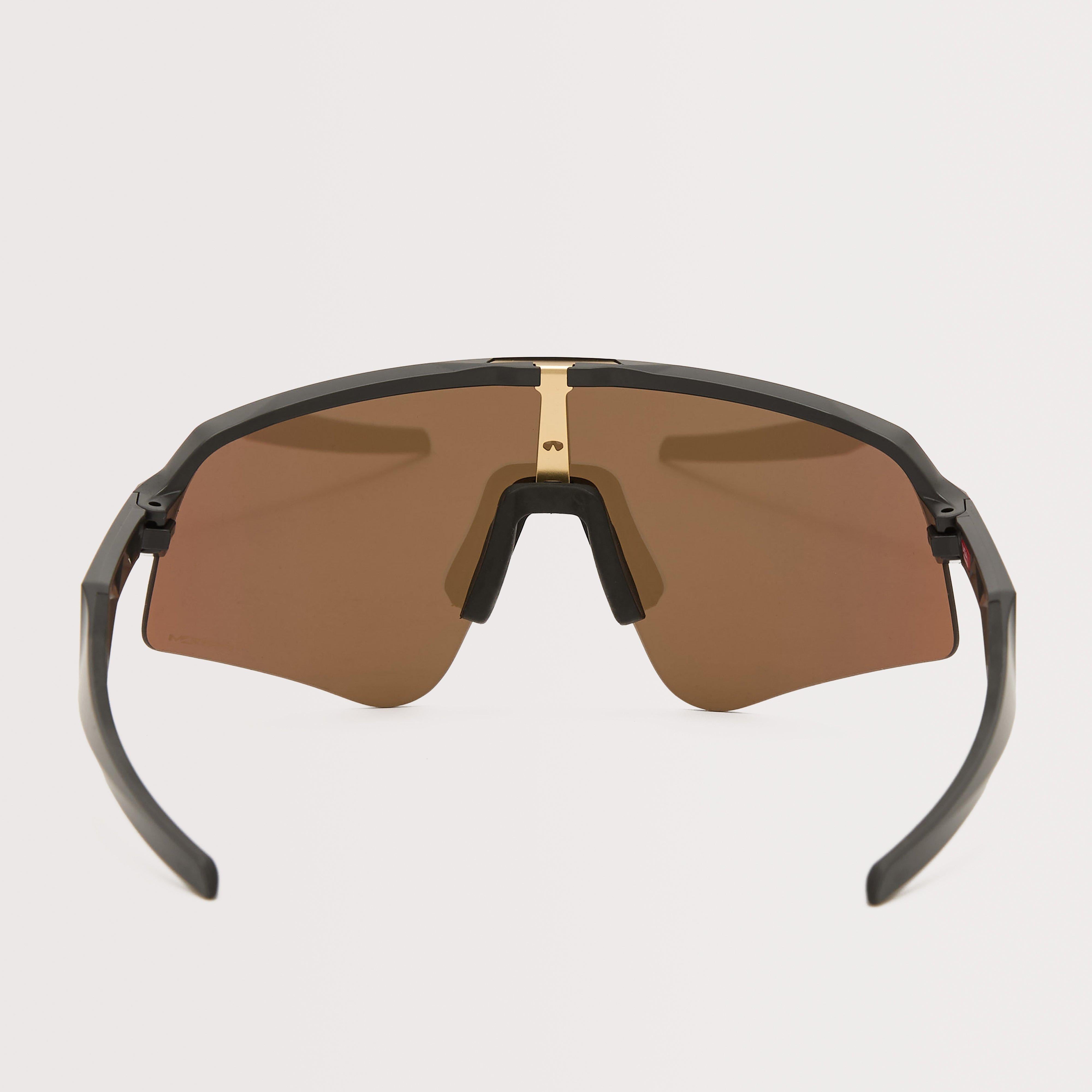 Sutro Lite Sweep Prizm Sunglasses