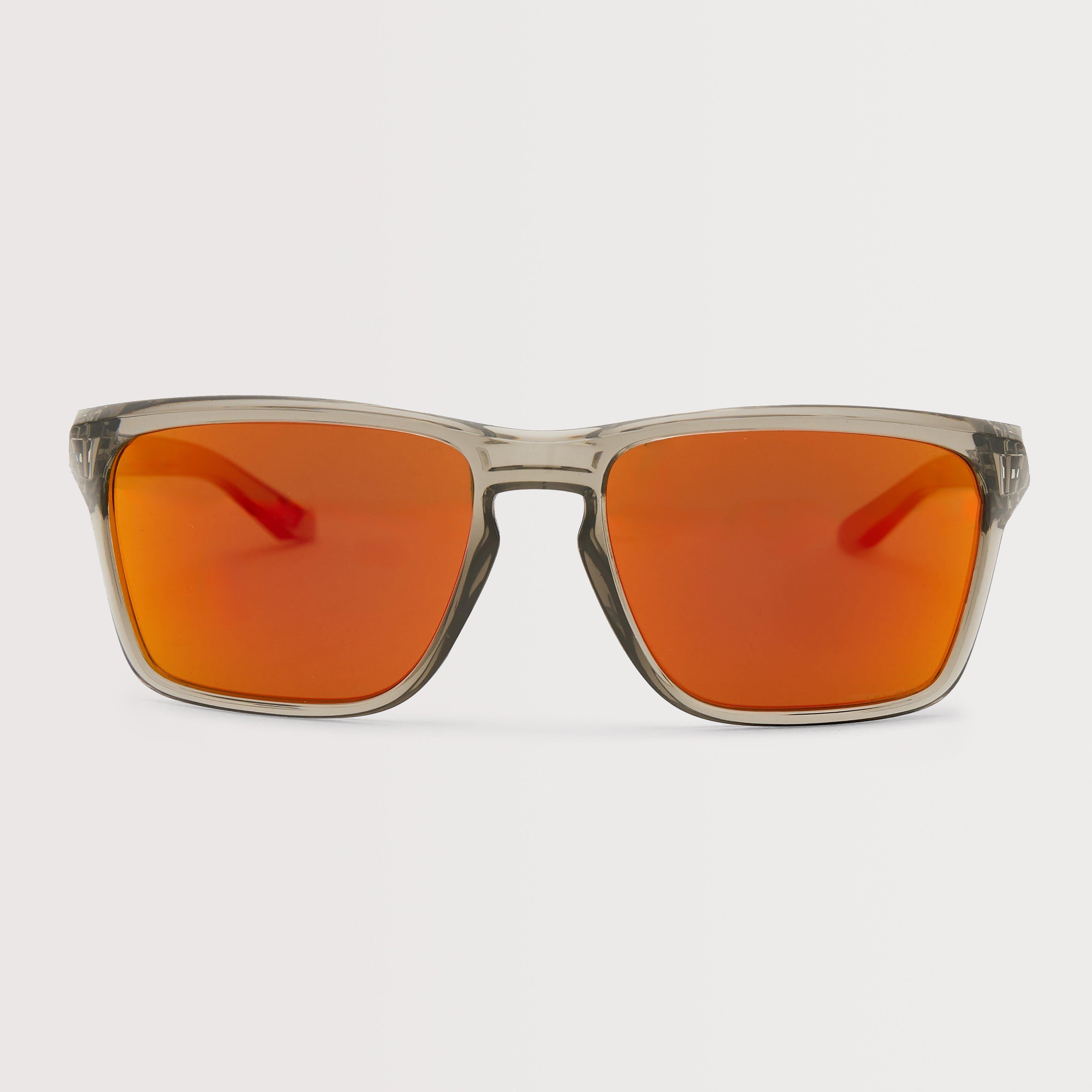 Sylas Sunglasses