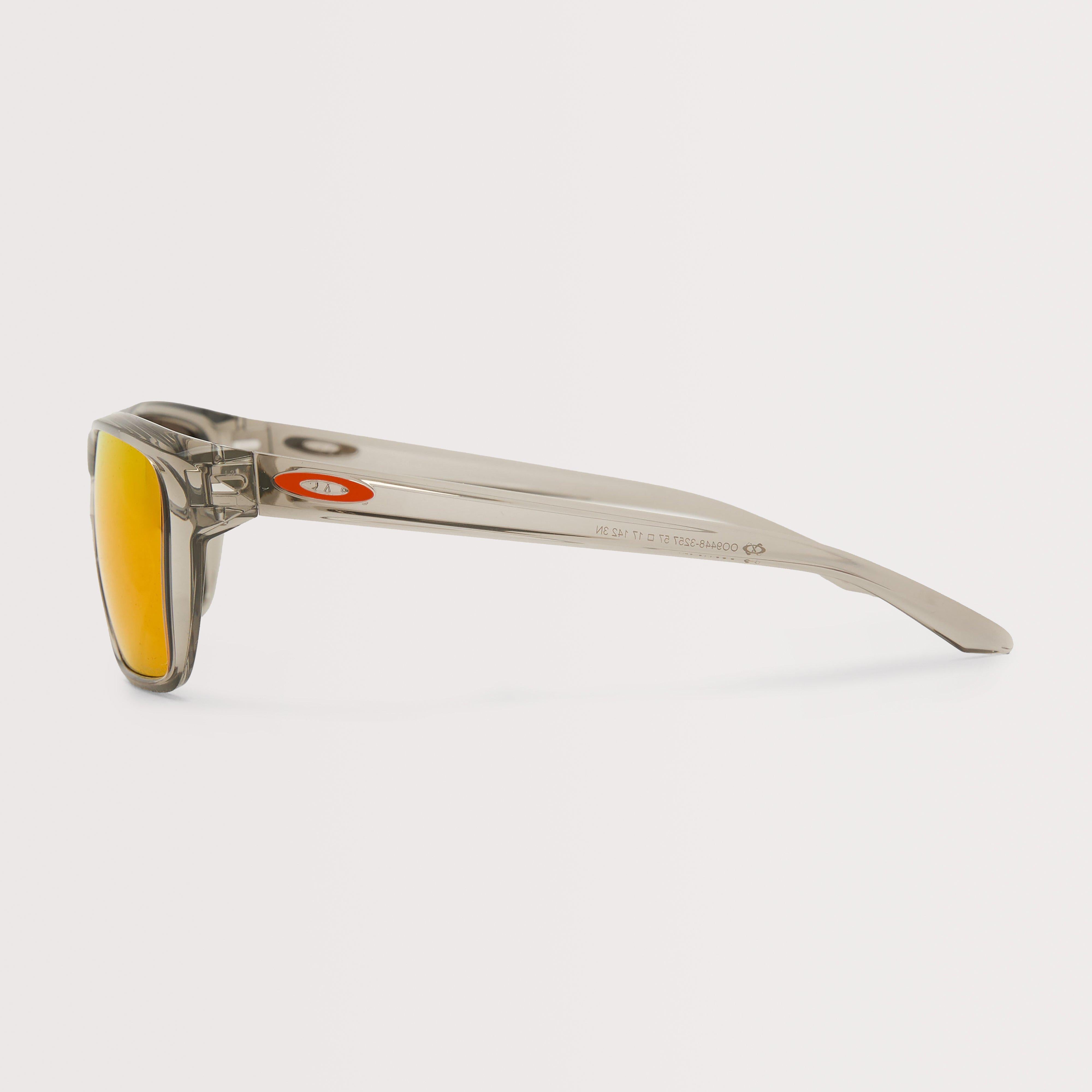 Sylas Sunglasses