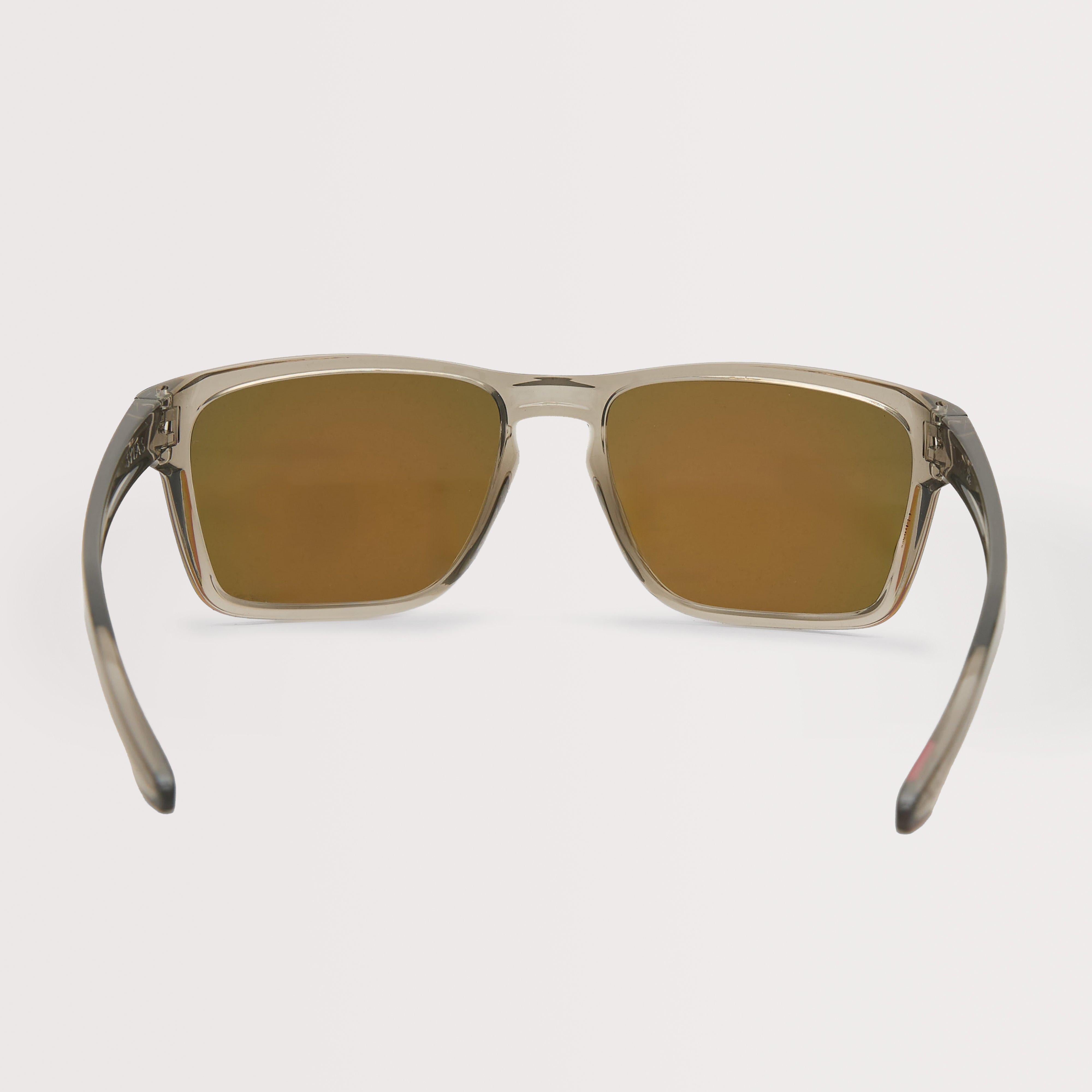 Sylas Sunglasses