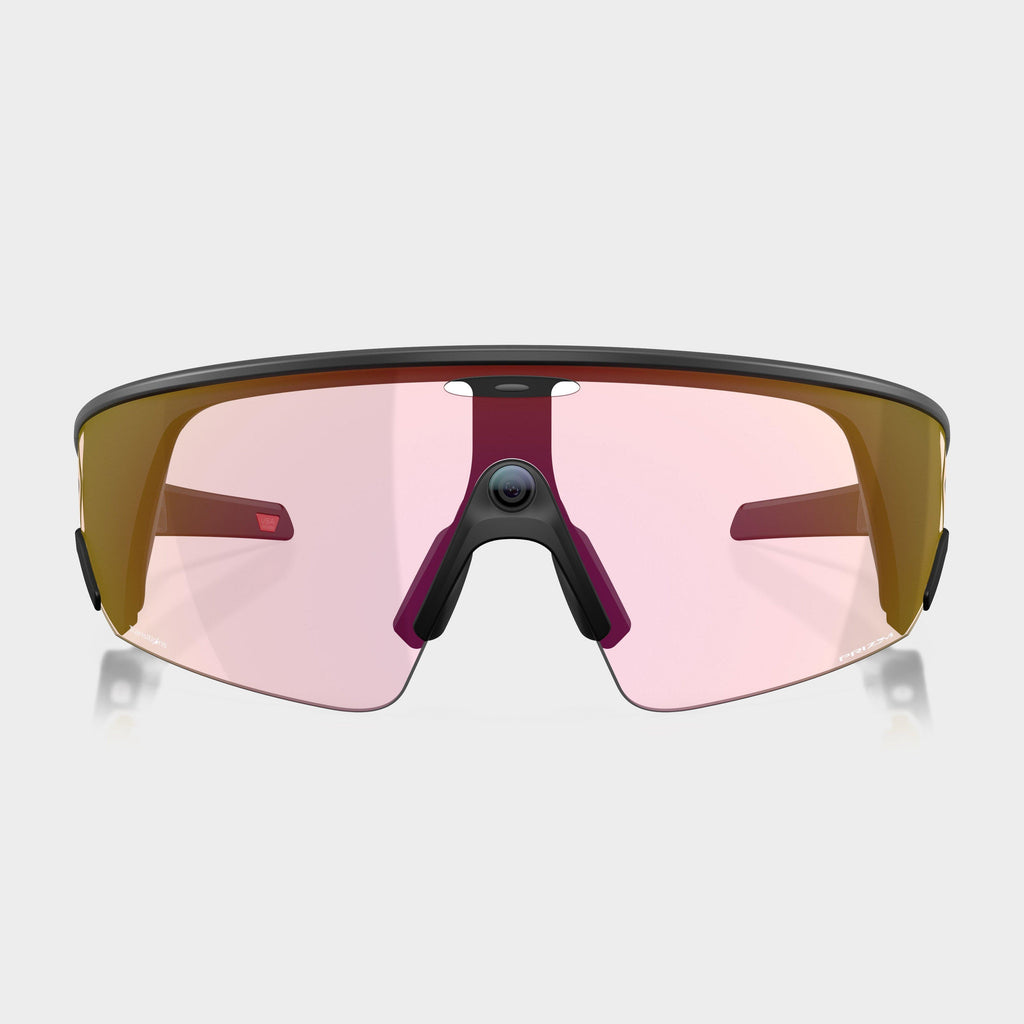 Meta Vanguard AI Sunglasses