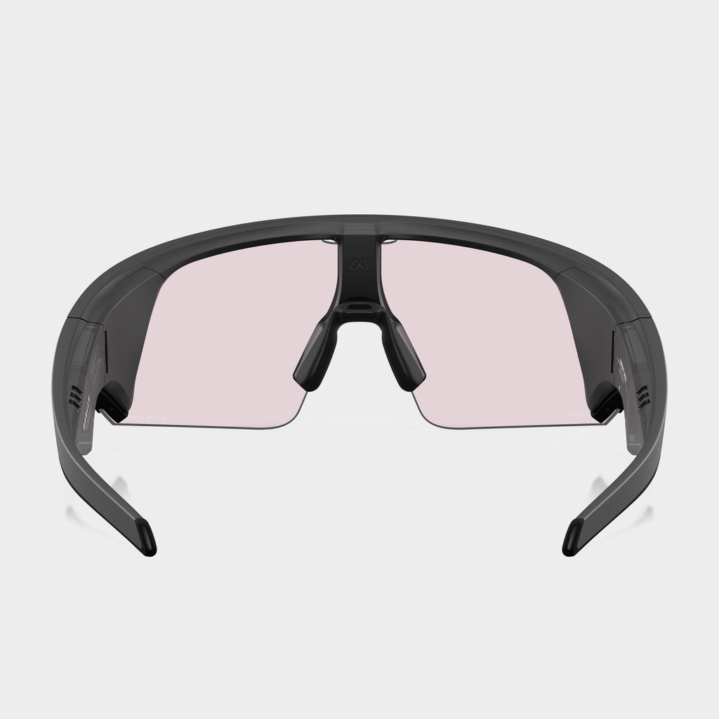 Meta Vanguard AI Sunglasses