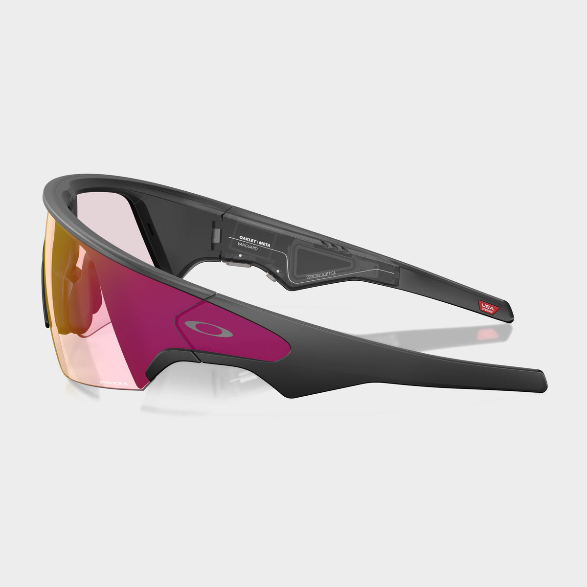 Meta Vanguard AI Sunglasses