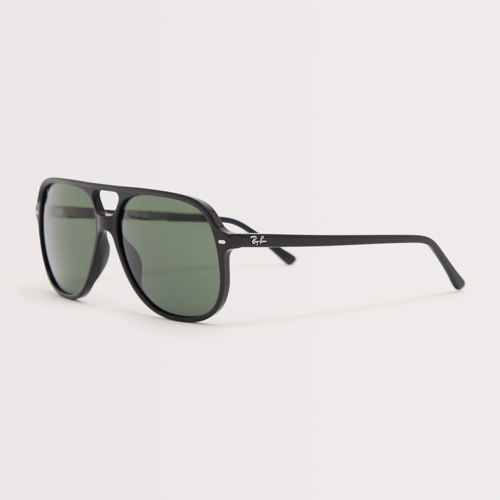 Bill Sunglasses