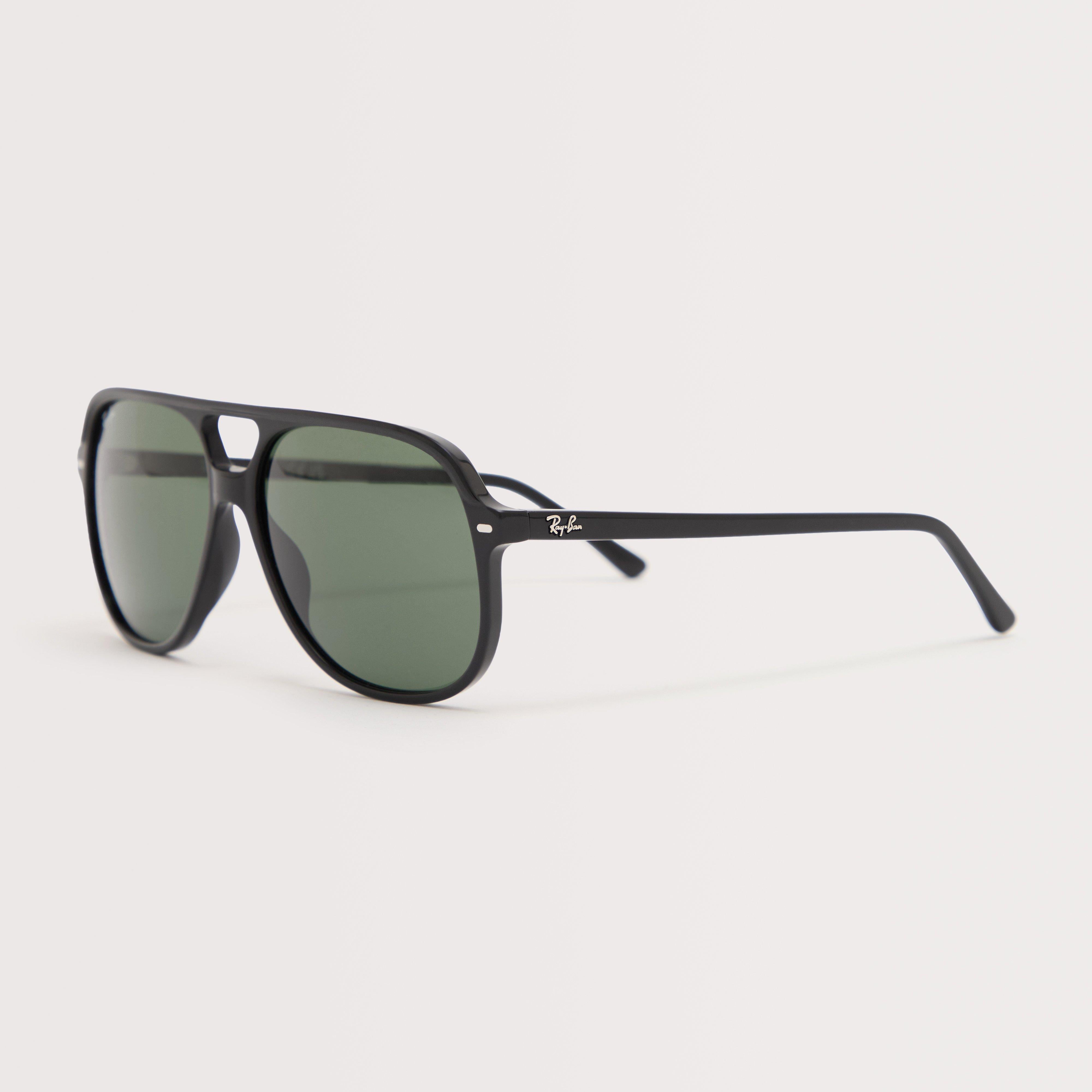 Bill Sunglasses
