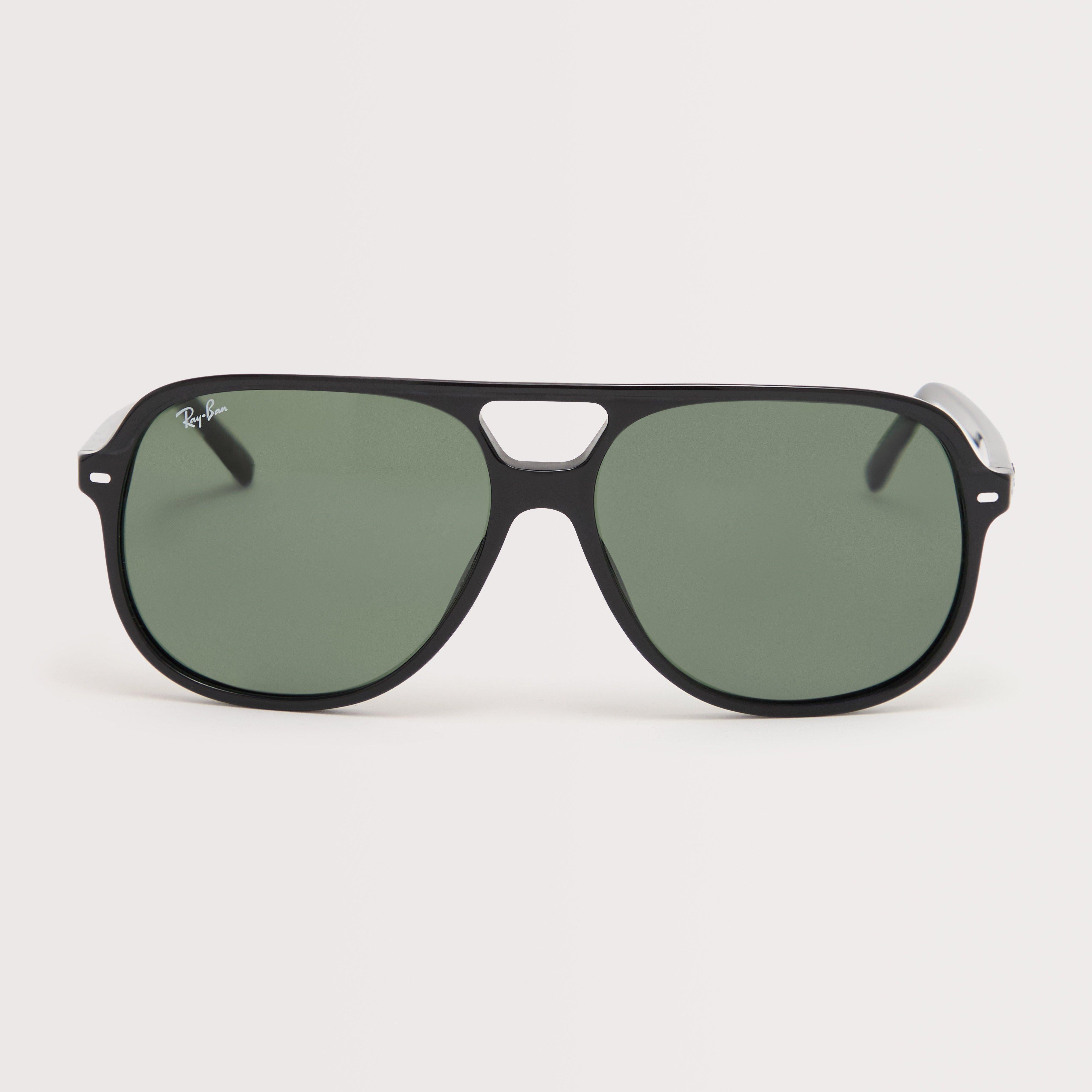 Bill Sunglasses