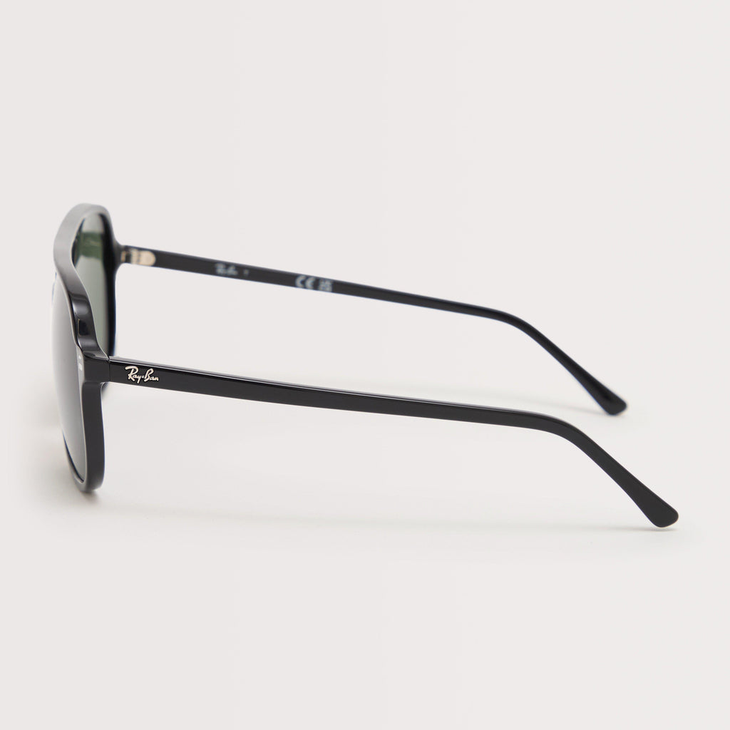 Bill Sunglasses