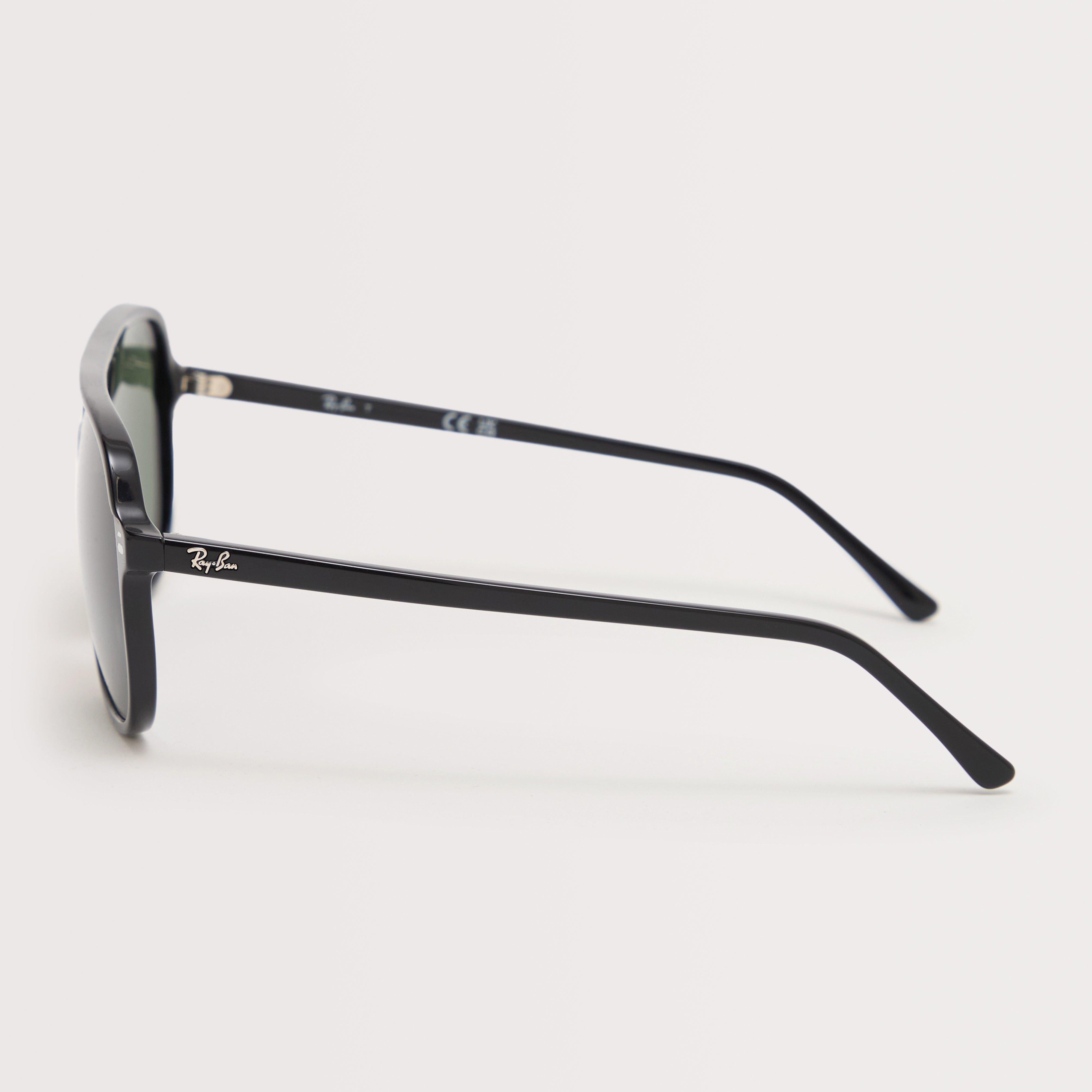 Bill Sunglasses