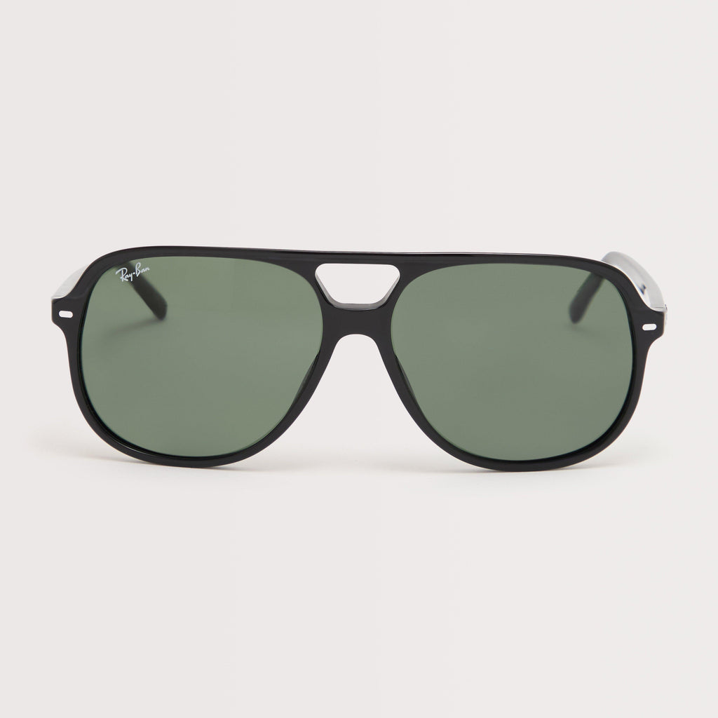 Bill Sunglasses