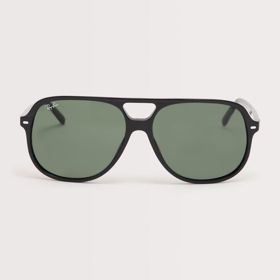 Bill Sunglasses