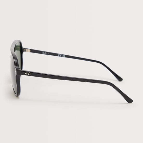 Bill Sunglasses