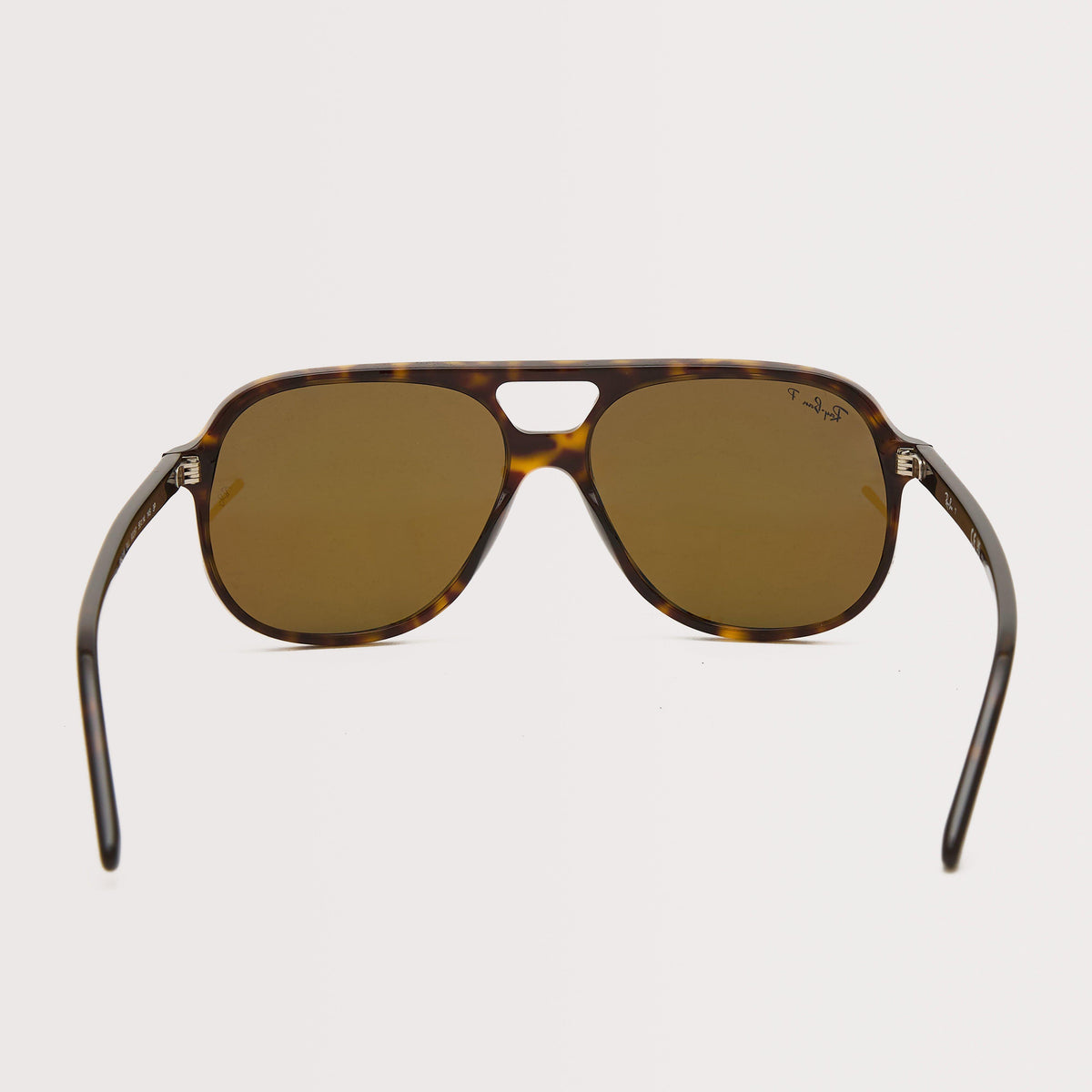 Bill Polarized Sunglasses